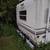 Gutted project 5th wheel camper 10 thumbnail