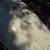 Sunfish Sailboat 2 thumbnail