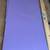 Two free sheets of drywall 1 thumbnail