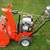 Ariens snow blower 1 thumbnail