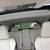 Lexus RX 350 2017 11 thumbnail
