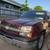 2003 CHEVY SILVERADO 1500 2 thumbnail