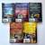The Maze Runner Series 5-Book Set by James Dashner 2 thumbnail