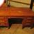Desk 3 thumbnail
