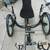preformer trike JC 70 4 thumbnail