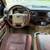 Ford Diesel King Ranch 4x4! Super Clean 22 thumbnail