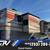 2015 Fleetwood Expedition 3 thumbnail