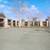 In Palmdale, 2/bd 1/ba, Playground 1 thumbnail