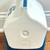 Igloo Little Playmate Cooler-Blue and White. Used in great condition! 3 thumbnail