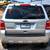 2012 Ford Escape  XLS Wagon . 9 thumbnail