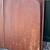69-72 Chevy GMC Truck Hood 2 thumbnail