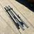 Thule racks 1 thumbnail
