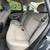 2016 Buick Verano – Runs perfectly, Clean Title, Leather – $5,499 6 thumbnail