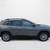 2022 Jeep Cherokee 4x4 4WD Latitude Lux SUV 4 thumbnail