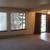 2 Bedroom 1 Bath at 1522 W Koch - WALK TO MSU 3 thumbnail