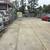 Car lot for rent great location $2950 1 thumbnail