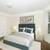 UPDATED CLASSIC IN WALKABLE MISSION ~ 1BD 1BA WITH W/D IN UNIT 4 thumbnail