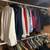 Clarence Quality / The Stock Exchange Estate Sales 20 thumbnail