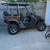 ATV yamaha rhino 660 2 thumbnail