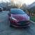 2015 Ford Fiesta Sedan 3 thumbnail