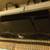 NHT Classic Three C Center Channel Speaker 7 thumbnail