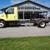 2022 Ford E450 Cab & Chassis 2 thumbnail