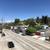 1 Bedroom Los Feliz «» Beautiful Remodel with 2 Pkg Sp 19 thumbnail