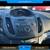 2017 Ford Escape - Financing Available! 10 thumbnail