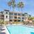 Pickleball, Sand Volleyball, Steam Rooms, Dance Studio, Theater & More 16 thumbnail