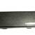 Sennheiser MD 46 - Dynamic ENG Micro phone Sennheiser SKP 100 G3 12 thumbnail