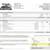 2006 Bounder 35E RV - Only 5200 Original Miles 22 thumbnail