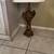 Vintage Lamp 2 thumbnail