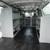 2013 Ford E-Series E 250 3dr Extended Cargo Van  *CARGO VANS* AVAILABLE 10 thumbnail
