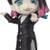 Bandai Spirits Figuart mini Demon Slayer Kimetsu no Yaiba Enmu-Reduced 1 thumbnail