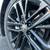2025 Toyota Camry SE – Sport Edition – Cosmetic Hail, Priced to Sell 4 thumbnail
