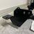 ***LIKE NEW*** CURT 31078 2-Inch Front Receiver Hitch, Select Ford F-250, F-350, 4 thumbnail
