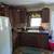 Home for sale 13 thumbnail