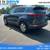 2018 Kia Sportage LX 7 thumbnail