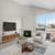 SS Appliances + Pool & Spa + Modern 1 Bedroom in Koreatown/Wilshire 1 thumbnail