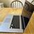 Perfect Condition Mid-2014 MacBook Pro 15" with Retina Display 19 thumbnail