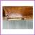 Vintage African Carved Senufo 9 thumbnail