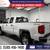2017 Chevrolet Silverado 2500HD 2500 HD 2500-HD Work Truck SERVICED AN 6 thumbnail