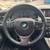 2016 BMW 5-Series xDrive 20 thumbnail