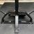 Powertec Levergym Squat / Calf Machine - $420 - Plates Included 9 thumbnail