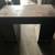 1920’s desk. 6 thumbnail
