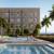1-2 BR with Luxe Finishes & Rooftop Lounge  Rare Availability! 3 thumbnail