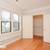$300 OFF FIRST MONTH'S RENT!  Quality 1 Bedroom, 1 Bath, For: Now 12 thumbnail