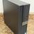 Dell Optiplex 7050 i5-7500 16GB RAM 480GB SSD + Acer 24in. Monitor 3 thumbnail