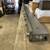 Press Brake Bottom Die Holder 144" Long 1 thumbnail