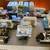 SEWING MACHINE COLLECTION OF 9 $675 2 thumbnail